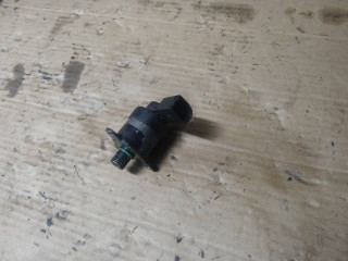 Клапан ТНВД BMW 3 серия E46 2003, 2.0 л., дизель, АКПП, универсал