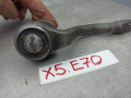 наконечник рулевой BMW X5 E70 2010, 3.0 л., дизель - фото №2