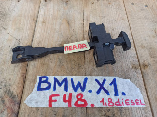 ограничитель открывания двери BMW X1 F48 2017, 1.8 л., дизель, АКПП, 475, полный привод