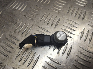 датчик парктроника Mercedes-Benz A-Класс W177/V177 2018, A0009050242