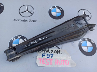 рычаг задний левый BMW 2024, 3.0 л., бензин, 9502050