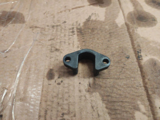 крепление форсунки BMW 5 серия E60/E61 2004, 306D2