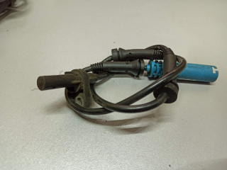 датчик ABS BMW 5 серия E60/E61 2007, 3.0 л., дизель