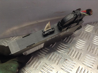 Иммобилайзер BMW 3 серия E90/E91 [рестайлинг] 2010, 2.0 л., N43 B20 A, бензин, АКПП, седан, 9226238