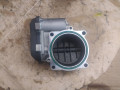 заслонка дроссельная BMW X5 E70 2008, 3.0 л., N52 B30, бензин, 7556118 - фото №2