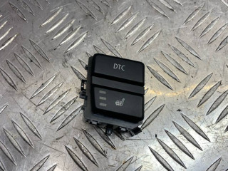 кнопка обогрева сидений BMW 5 серия E60/E61 [рестайлинг] 2008, 3.0 л., N54 B30 A, бензин, АКПП, бордовый, седан, 9159052, 502286