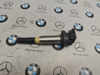 катушка зажигания BMW X5 E70 [рестайлинг] 2011, 3.0 л., N55 B30 A, бензин