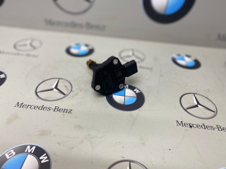 датчик уровня масла BMW 2012, 2.0 л., N20 B20 A, бензин, 8608779
