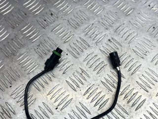 провод камеры BMW X5 E70 [рестайлинг] 2012, 6982235