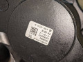 ТНВД Mercedes-Benz E-Класс W212/S212/C207/A207 2012, 2.1 л., OM 651.924, дизель, АКПП, седан, A6510702101, 28348662 - фото №2