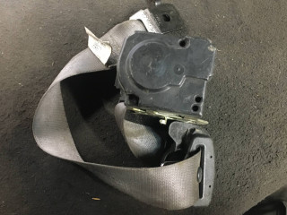 ремень безопасности BMW X5 E53 [рестайлинг] 2005, 3.0 л., дизель, АКПП, внедорожник 5 дв., 7051512