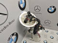 насос топливный BMW X3 F25 2014, 2.8 л., бензин - фото №3