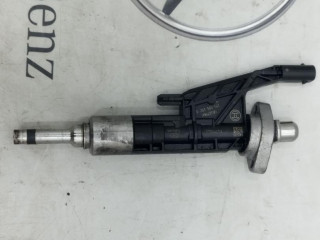 форсунка BMW X1 F48 2018, 2.0 л., бензин, АКПП, 8625396
