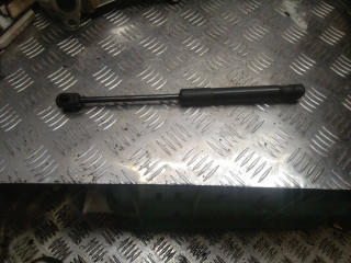 амортизатор капота BMW 7 серия F01/F02 2009, 4.4 л., N63 B44 A, бензин, 7185032