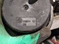 подушка крепления двигателя BMW 3 серия E90/E91/E92/E93 2006, 2.0 л., дизель, 1398111 - фото №3
