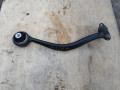 рычаг передний левый BMW X3 F25 2014, 2.8 л., бензин, 6787673 - фото №5
