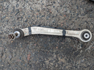 рычаг задний правый BMW X5 E70 2009, 4.8 л., N62 B48 A, бензин, АКПП, внедорожник 5 дв., 6779387
