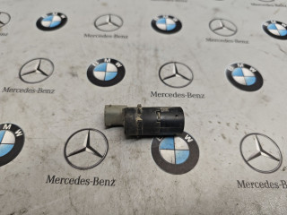 датчик парктроника BMW X5 E53 [рестайлинг] 2005, 6911838