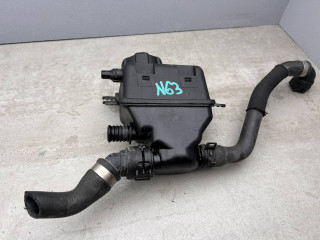 бачок расширительный BMW 7 серия F01/F02 (2008 - 2012), 4.4 л., N63 B44 A, бензин, 7575578