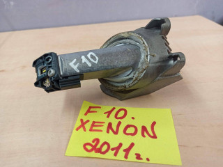 модуль светодиодной подсветки BMW 2011