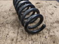 пружина задняя BMW 3 серия E90/E91/E92/E93 [рестайлинг] 2008 - фото №2