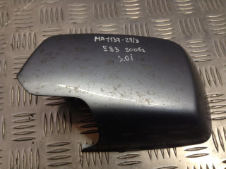 рамка зеркала левого BMW X3 E83 2005, 3.0 л., бензин, АКПП, внедорожник 5 дв.