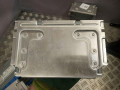 блок управления АКПП BMW X5 E53 2001, 3.0 л., бензин, АКПП, внедорожник 5 дв., 7514365, 7518153 - фото №2