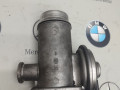 клапан EGR BMW X3 E83 2006, 3.0 л., дизель, 7792077 - фото №2