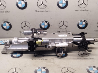 рулевая колонка BMW 2024, 3.0 л., бензин, 475, 6894879