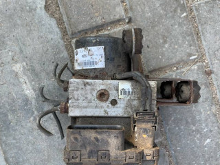 блок ABS BMW 3 серия E36 1996, 1164047