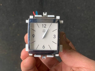 часы Mercedes-Benz S-Класс W221 [рестайлинг] 2012, A2218270370