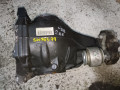 редуктор заднего моста Mercedes-Benz E-Класс W212/S212/C207/A207 2011, 2.1 л., OM 651.924, дизель, АКПП, седан, A2123501504 - фото №4