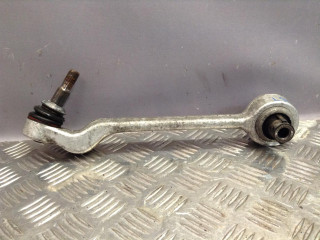 рычаг передний правый BMW 3 серия E90/E91 [рестайлинг] 2010, 3.0 л., N57 D30 A, дизель, АКПП, купе, 6763700