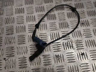 датчик ABS BMW 3 серия E46 2002, 2.0 л., дизель, АКПП, седан, 6752682