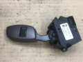 переключатель дворников BMW 7 серия E65/E66/E67 2002, 4.4 л., бензин, АКПП, седан, 6911519 - фото №2