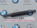 амортизатор крышки багажника (3-5 двери) BMW 5 серия E60/E61 2005, 7141490 - фото №2
