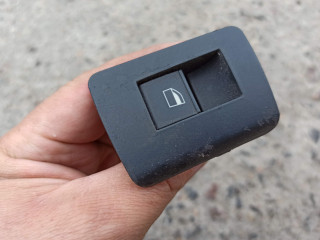 кнопка стеклоподъемника двери задней левой BMW X5 E53 [рестайлинг] 2005