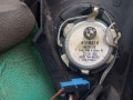 динамик высокочастотный (пищалка) BMW Z4 E85 2005, 4116314, 7016646 - фото №3