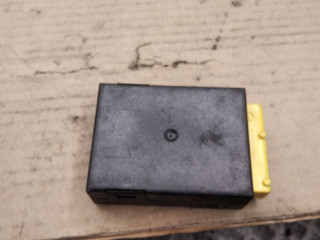 Иммобилайзер BMW Z3 E36/7-E36/8 [рестайлинг] 2000, 4.4 л., дизель, 8375840