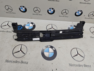 Антенна системы комфортного доступа BMW 2 серия Active Tourer F45 2015, 2.0 л., бензин, 7391042, 7391043