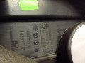 декоративная крышка двигателя BMW 5 серия E60/E61 [рестайлинг] 2008, 2.0 л., АКПП, седан, 7797410 - фото №3
