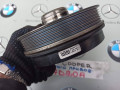 шкив коленвала Mini 2020, 2.0 л., B47 C20 A, дизель, 8602800 - фото №2