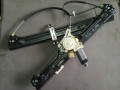 стеклоподъемник передний левый BMW X5 E70 2008, 4.8 л., N62 B48 B, бензин, АКПП, белый, внедорожник 5 дв., 7166379 - фото №3