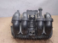 коллектор впускной Mercedes-Benz C-Класс W203/S203/CL203 2000, 2.0 л., M 111.951, бензин, АКПП, седан, A1111412001 - фото №3
