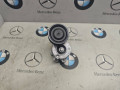 натяжитель BMW 2025, 3.0 л., бензин, 9453607 - фото №2