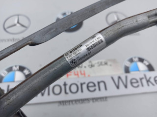 механизм стеклоочистителя (трапеция дворников) BMW 2 серия F44 2020, 2.0 л., бензин, хетчбэк 5 дв., полный привод, 7453954