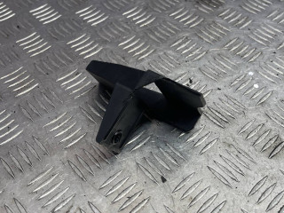 Кронштейн полки багажника Mercedes-Benz S-Класс W222/C217/A217 [рестайлинг] 2017, A2226940238