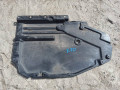 защита днища BMW X5 E70 2007, 3.0 л., дизель, АКПП, внедорожник 5 дв., 7158406 - фото №2