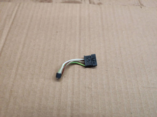 провод камеры BMW X5 E70 2008, 6909052