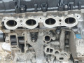 двигатель BMW X1 F48 2018, 2.0 л., бензин, B46A20B - фото №3